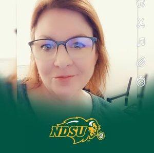 Meet your Posher, Cherie